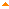 Truck Repair and Service Database List